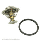 143-0863 Beck-arnley Engine Coolant Thermostat