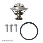 1601-437724 143-0864 Beck-arnley Engine Coolant Thermostat
