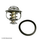 143-0866 Beck-arnley Thermostat