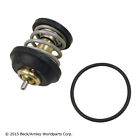 143-0867 Engine Coolant Thermostat
