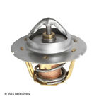 V20-99-1280 143-0868 Engine Coolant Thermostat Fits Mini Cooper
