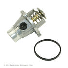 143-0869 Beck-arnley Engine Coolant Thermostat
