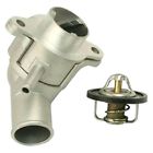 143-0870 Beck Arnley For Chevy Aveo Thermostat Housing Assembly 049797882666