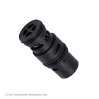 143-0872 Beck-arnley Engine Coolant Thermostat