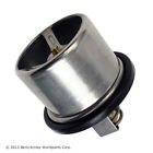 143-0876 Beck-arnley Engine Coolant Thermostat