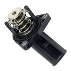 143-0879 Beck-arnley Beck Arnley Thermostat 049797896328