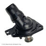 143-0880 Thermostat Housing