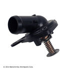 143-0882 Beck-arnley Engine Coolant Thermostat
