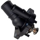 143-0884 Beck Arnley New Thermostat 049797909769