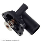 143-0885 Beck-arnley Engine Coolant Thermostat