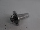 143-0886 Beck Arnley Thermostat
