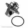 143-0891 Beck-arnley Engine Coolant Thermostat Fits