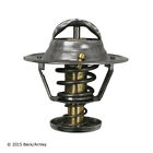143-0892 Beck-arnley Engine Coolant Thermostat