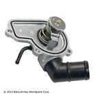 143-0896 Beck-arnley Engine Coolant Thermostat