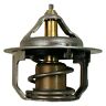 143-0898 Beck Arnley Engine Coolant Thermostat Housing 049797926964