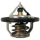 143-0900 Beck Arnley Thermostat New For Hyundai Sonata Accent 049797926988