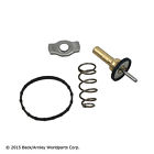 143-0902 Beck-arnley Thermostat