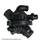 143-0905 Beck-arnley Engine Coolant Thermostat