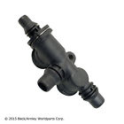 143-0907 Beck-arnley Engine Coolant Thermostat