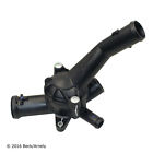 143-0908 Beck-arnley Thermostat Housing