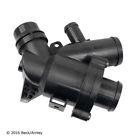 143-0911 Beck-arnley Engine Coolant Thermostat