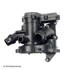 143-0913 Beck-arnley Engine Coolant Thermostat Housing