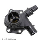 143-0916 Engine Coolant Thermostat Housing Assembly