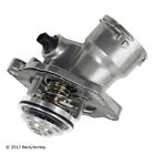 143-0917 Engine Coolant Thermostat Housing Assembly Fits Mercedes