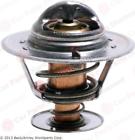 143-0655 1430655 Beck Arnley New 049797201252