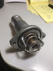 14306708 Qr Parts New Thermostat