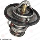 143-0828 1430828 Beck Arnley New 049797810423