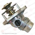 143-0841 1430841 Beck Arnley New Thermostat