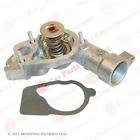 143-0844 1430844 Beck Arnley New Thermostat