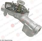 143-0853 1430853 Beck Arnley New