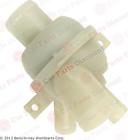143-0883 1430883 Beck Arnley New 143-0883 1430883 Beck Arnley New