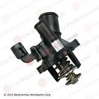 143-0887 1430887 Beck Arnley New 143-0887 1430887 Beck Arnley New