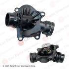 143-0904 1430904 Beck Arnley New 143-0904 1430904 Beck Arnley New