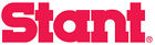 143-0901 14327 Stant Engine Coolant Thermostat-oe