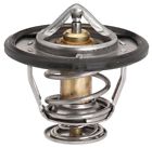 143-0707 14337 Stant Engine Coolant Thermostat-oe 033342497177