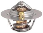 14349 Stant Products Thermostat Degrees Stainless Steel Each 14349 Stant Products Thermostat Degrees Stainless Steel Each