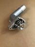 14351260 Perfect Fit New Thermostat For Nissan Maxima Altima 723650063095