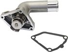 14351542 Aftermarket Products New Thermostat For Nissan Maxima Altima Murano Quest