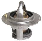 419-180 14358 Stant Engine Coolant Type Thermostat 033342040687