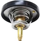 00033342037830 14369 Stant New Thermostat Dodge