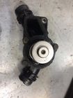 1437039 Oem Behr 2002 Bmw