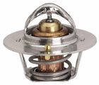 1767065d00 14378 Stant Engine Coolant Thermostat-oe 033342042353