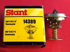 14389 Stant Degree Automotive Made In New Box