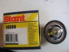 190f-88c 14399 Stant Thermostat 190f-88c 14399 Stant Thermostat