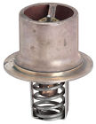 83791 14406 Stant Engine Coolant Thermostat