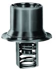 14407 Stant Thermostat Degrees Fahrenheit 033342044074